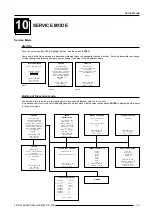 Preview for 73 page of Barco R9001950 Owner'S Manual