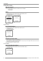 Preview for 76 page of Barco R9001950 Owner'S Manual