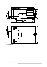 Preview for 11 page of Barco R9001960 Owner'S Manual