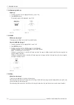 Preview for 62 page of Barco R9001960 Owner'S Manual
