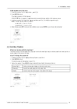 Preview for 73 page of Barco R9001960 Owner'S Manual