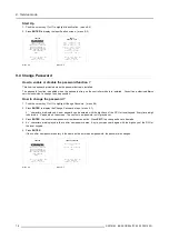 Preview for 82 page of Barco R9001960 Owner'S Manual