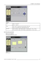 Preview for 103 page of Barco R9001960 Owner'S Manual