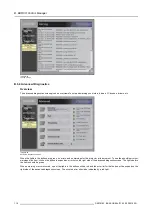 Preview for 114 page of Barco R9001960 Owner'S Manual