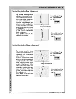 Preview for 58 page of Barco R9002030 Owner'S Manual