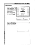 Preview for 99 page of Barco R9002030 Owner'S Manual