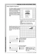 Preview for 109 page of Barco R9002030 Owner'S Manual