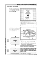 Preview for 113 page of Barco R9002030 Owner'S Manual