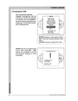 Preview for 130 page of Barco R9002030 Owner'S Manual