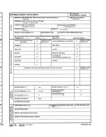 Preview for 170 page of Barco R9002030 Owner'S Manual