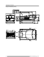 Preview for 9 page of Barco R9002031 Installation Manual