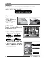 Предварительный просмотр 13 страницы Barco R9002031 Installation Manual