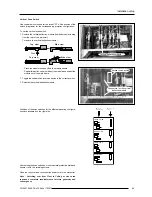 Предварительный просмотр 14 страницы Barco R9002031 Installation Manual