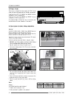 Preview for 21 page of Barco R9002031 Installation Manual