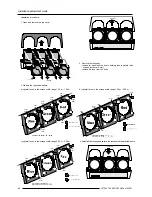 Preview for 29 page of Barco R9002031 Installation Manual