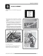 Preview for 40 page of Barco R9002031 Installation Manual