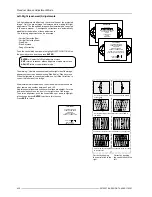 Preview for 32 page of Barco R9002031 Owner'S Manual