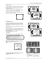 Preview for 33 page of Barco R9002031 Owner'S Manual