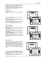 Preview for 45 page of Barco R9002031 Owner'S Manual