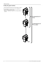 Preview for 11 page of Barco R9002040 Instruction Manual