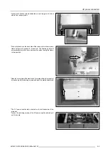 Preview for 16 page of Barco R9002040 Instruction Manual