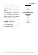 Preview for 18 page of Barco R9002040 Instruction Manual