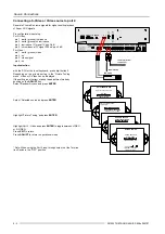 Preview for 20 page of Barco R9002040 Instruction Manual