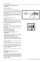 Preview for 24 page of Barco R9002040 Instruction Manual