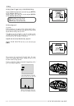 Preview for 26 page of Barco R9002040 Instruction Manual