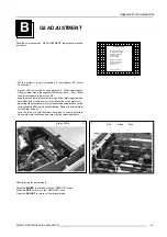 Preview for 28 page of Barco R9002040 Instruction Manual