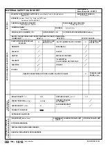 Preview for 31 page of Barco R9002040 Instruction Manual