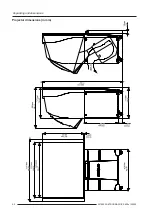 Предварительный просмотр 7 страницы Barco R9002041 Installation Manual