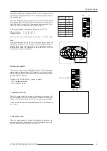 Preview for 13 page of Barco R9002041 Installation Manual