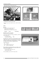 Preview for 18 page of Barco R9002041 Installation Manual