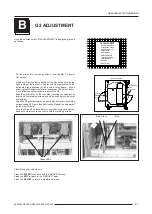 Preview for 29 page of Barco R9002041 Installation Manual