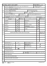 Preview for 32 page of Barco R9002041 Installation Manual