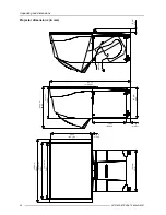 Preview for 7 page of Barco R9002110 Installation Manual