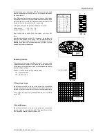 Preview for 12 page of Barco R9002110 Installation Manual