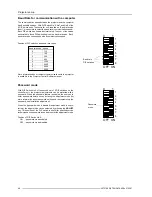 Preview for 13 page of Barco R9002110 Installation Manual