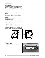 Preview for 15 page of Barco R9002110 Installation Manual