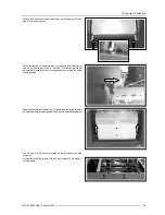 Preview for 16 page of Barco R9002110 Installation Manual