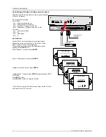 Preview for 20 page of Barco R9002110 Installation Manual