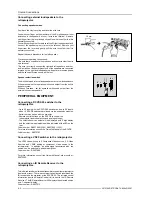 Preview for 24 page of Barco R9002110 Installation Manual