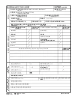 Preview for 31 page of Barco R9002110 Installation Manual