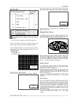 Preview for 19 page of Barco R9002110 Owner'S Manual