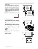 Preview for 37 page of Barco R9002110 Owner'S Manual