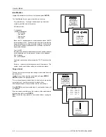 Preview for 43 page of Barco R9002110 Owner'S Manual