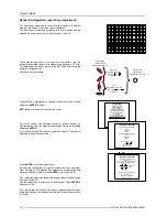 Preview for 47 page of Barco R9002110 Owner'S Manual