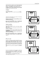 Preview for 48 page of Barco R9002110 Owner'S Manual