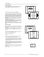 Preview for 49 page of Barco R9002110 Owner'S Manual